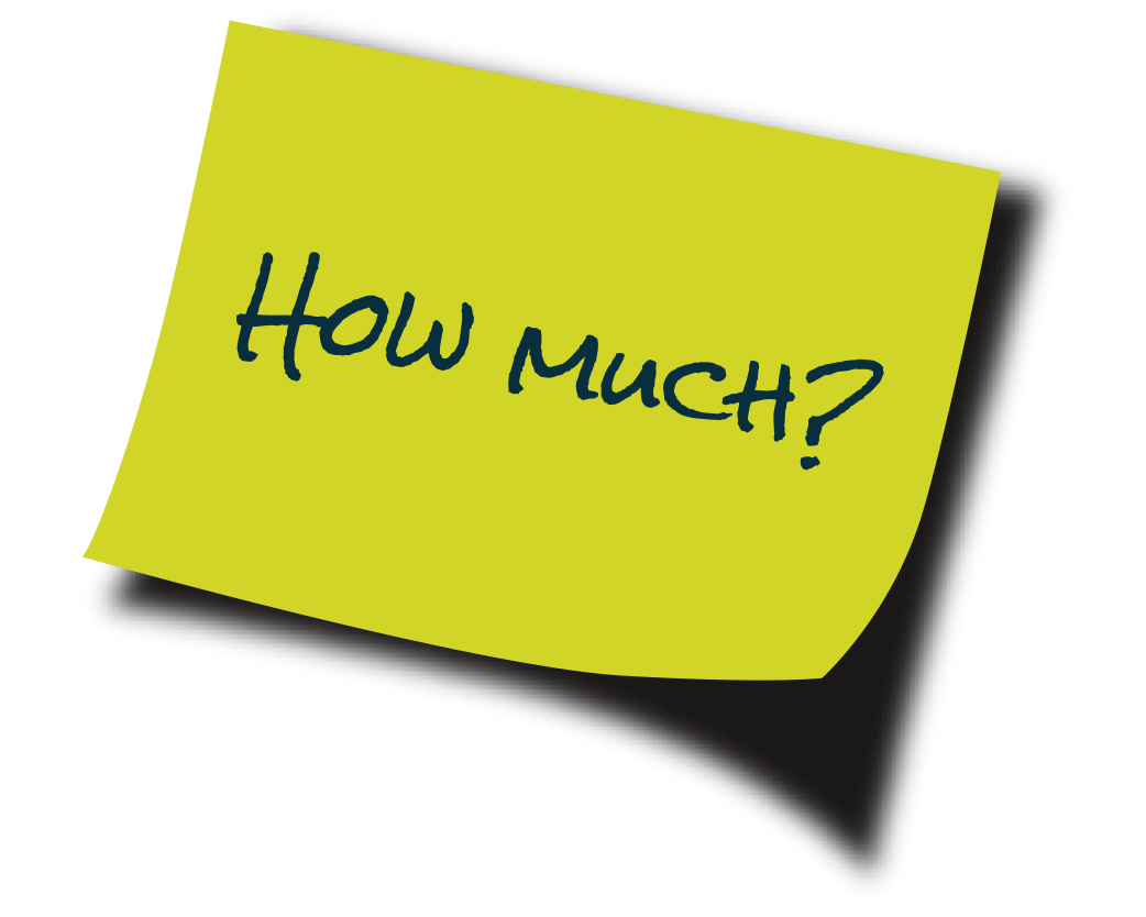 Schluss mit Rätselraten. Hier gibt’s die Antwort.